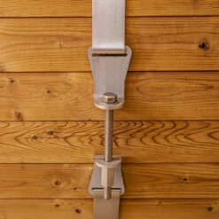 Hekla Barrel 250 - 6 Person Outdoor Sauna -Outdoor Living Hottubs Shop BarrelSauna 24 7c9ff1f2 d292 4374 a503 9d6fde6362c9