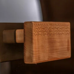 Hekla Barrel 250 - 6 Person Outdoor Sauna -Outdoor Living Hottubs Shop BarrelSauna 28 91c0b4ec 7d27 4aaa a4e4 a141db0f8234