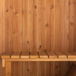 Hekla Barrel 250 - 6 Person Outdoor Sauna -Outdoor Living Hottubs Shop BarrelSauna 29 84d9aba2 91d1 47cb b10f 9add816a9888