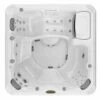 Sundance® Bristol™ Sunstrong™ Thermal Hot Tub Cover -Outdoor Living Hottubs Shop Bristol OH