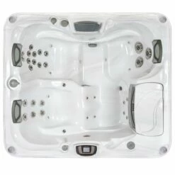 Sundance® Capri™ Sunstrong™ Thermal Hot Tub Cover