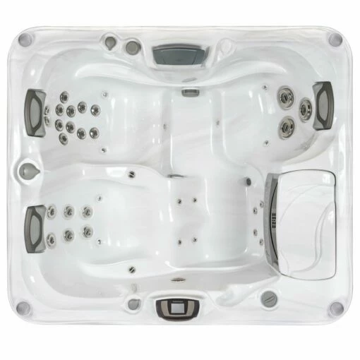 Sundance® Capri™ Sunstrong™ Thermal Hot Tub Cover 5 Sundance® Capri™ Sunstrong™ Thermal Hot Tub Cover -Outdoor Living Hottubs Shop Capri Ariel 348eee09 af52 42f1 81de 65c7b1a110b2