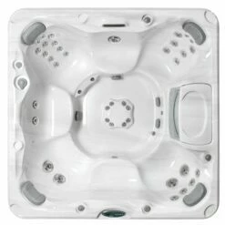 Sundance® Chelsee™ Sunstrong™ Thermal Hot Tub Cover