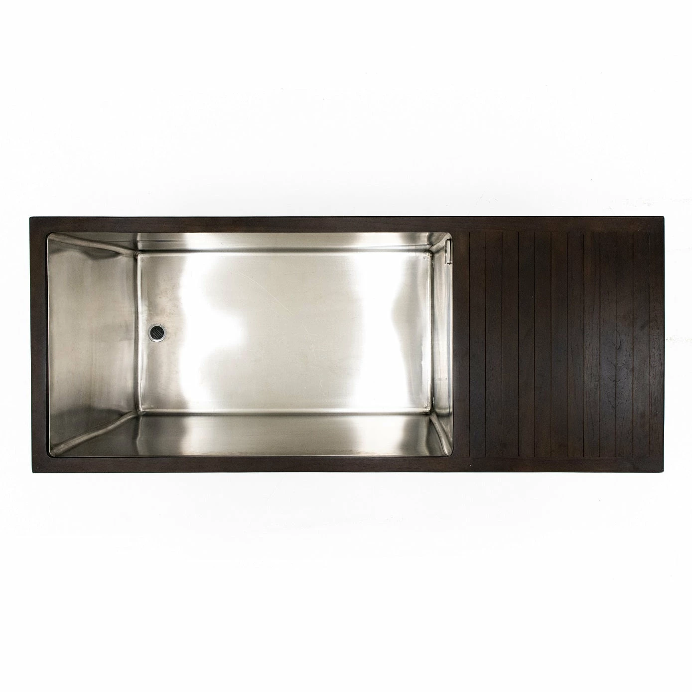 Superior Wellness Chill Tubs - Ice Bath 7 Superior Wellness Chill Tubs - Ice Bath - Image 5