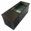 Superior Wellness Chill Tubs - Ice Bath -Outdoor Living Hottubs Shop ChillTubsIceBath 24