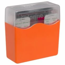 Lovibond PoolTester | Chlorine & PH Testing Kit - Pack Of 2 X 20 8 Lovibond PoolTester | Chlorine & PH Testing Kit - Pack Of 2 X 20 -Outdoor Living Hottubs Shop Chlorine pool tester kit 1