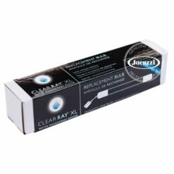 Jacuzzi® ClearRay™ Bulb - 6472-841 18 Jacuzzi® ClearRay™ Bulb - 6472-841 -Outdoor Living Hottubs Shop ClearRay XL