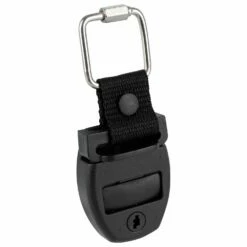 Tubhub Quick Links Hot Tub Cover Locks 8 Tubhub Quick Links Hot Tub Cover Locks -Outdoor Living Hottubs Shop ClipAProfile