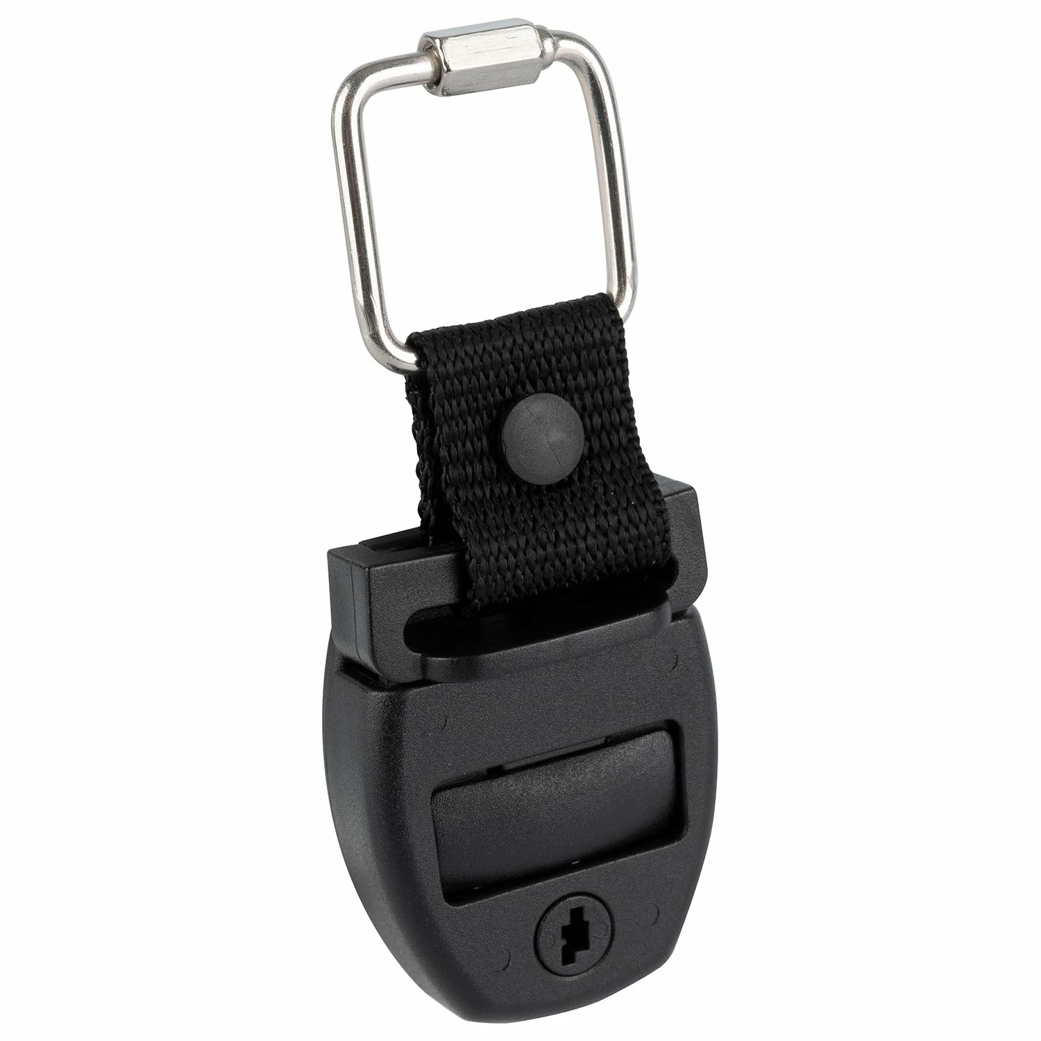 Tubhub Quick Links Hot Tub Cover Locks 5 Tubhub Quick Links Hot Tub Cover Locks - Image 3