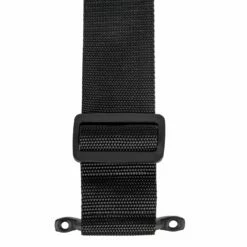 Tubhub Secure Hot Tub Cover Straps 13 Tubhub Secure Hot Tub Cover Straps -Outdoor Living Hottubs Shop Clipbelt Ends