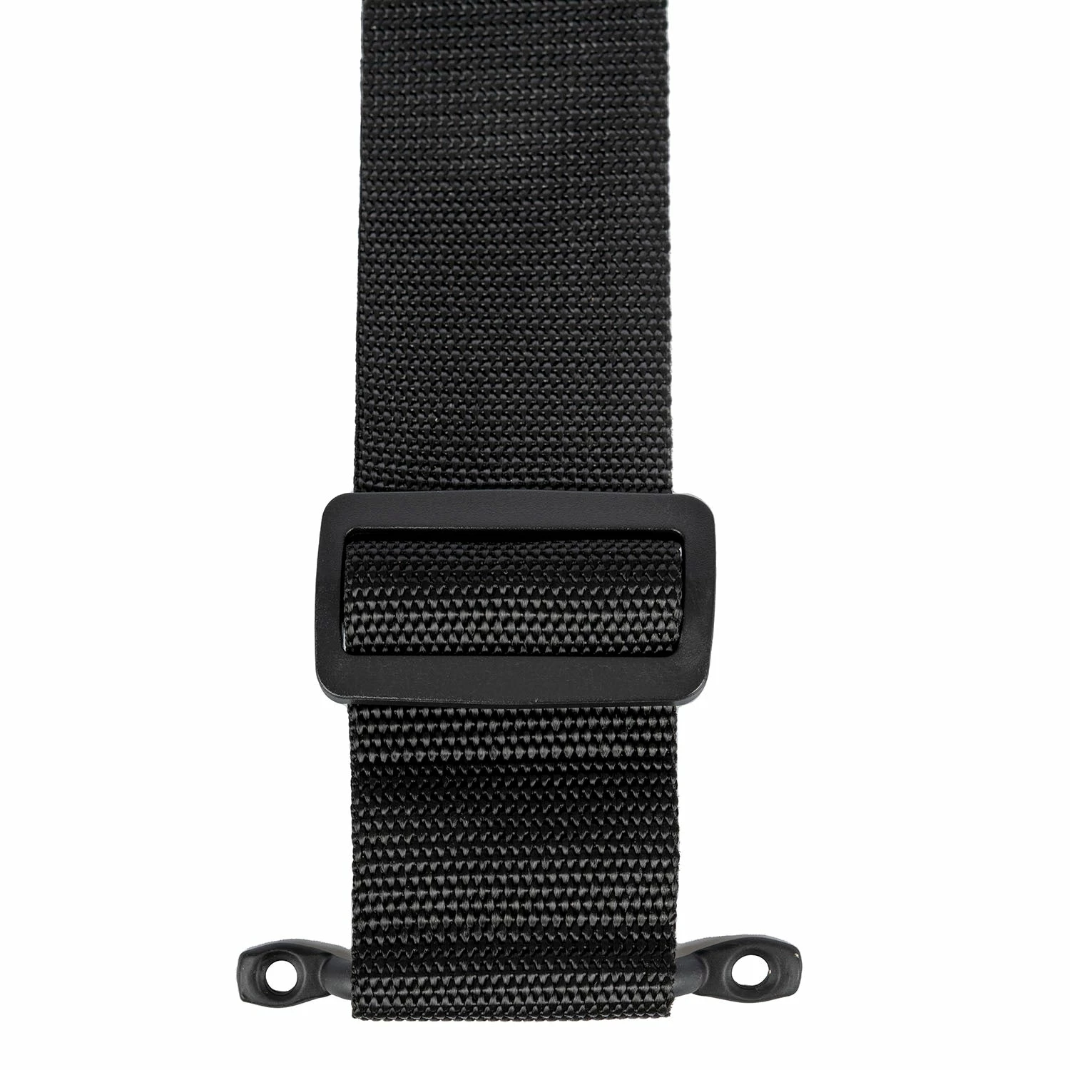 Tubhub Secure Hot Tub Cover Straps 5 Tubhub Secure Hot Tub Cover Straps - Image 3