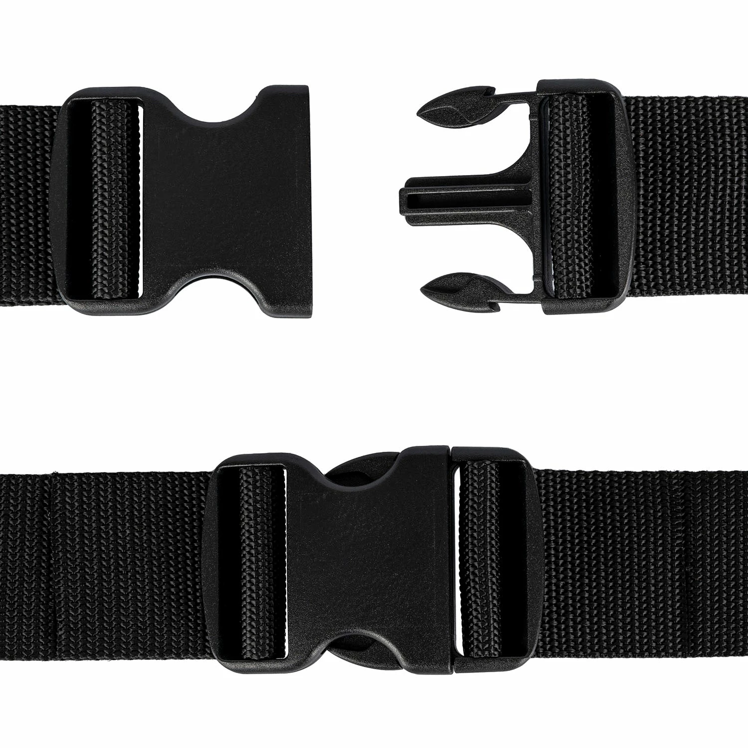 Tubhub Secure Hot Tub Cover Straps 4 Tubhub Secure Hot Tub Cover Straps - Image 2