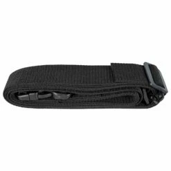 Tubhub Secure Hot Tub Cover Straps 14 Tubhub Secure Hot Tub Cover Straps -Outdoor Living Hottubs Shop Clipbelt full