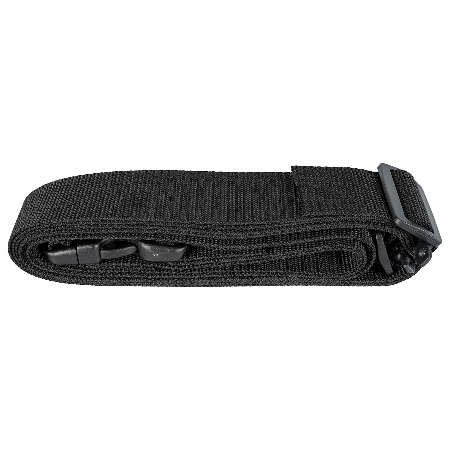 Tubhub Secure Hot Tub Cover Straps 6 Tubhub Secure Hot Tub Cover Straps - Image 4