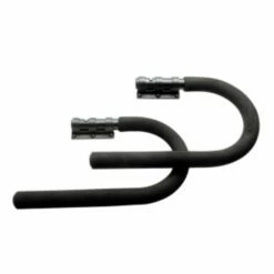 CoverCatch Hot Tub Cover Catch -Outdoor Living Hottubs Shop CoverCatch Arms