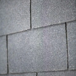 Hekla Barrel 250 - 6 Person Outdoor Sauna -Outdoor Living Hottubs Shop CubeSauna 17 78e662fa b746 4857 a348 4bfaa7e3f448