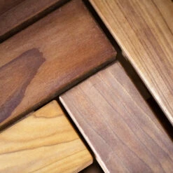 Hekla Cube 160 - 2 Person Outdoor Sauna -Outdoor Living Hottubs Shop CubeSauna 24 41e5210d 2dbb 408e bbd1 69ffda587c0a