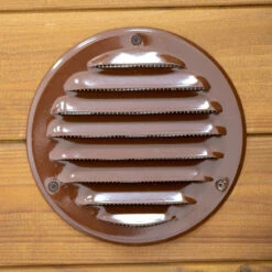 Hekla Barrel 250 - 6 Person Outdoor Sauna -Outdoor Living Hottubs Shop CubeSauna 28 0a5367a2 086d 45b3 a553 7a386cde56df