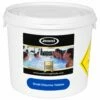 Jacuzzi® Pool Small Chlorine Tablets - 5kg 2 Jacuzzi® Pool Small Chlorine Tablets - 5kg -Outdoor Living Hottubs Shop DSC0628 3efa77ac b6c0 43a7 8c1c 66439fe3ee37