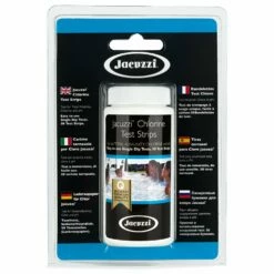 Jacuzzi® Hot Tub Chlorine Starter Kit -Outdoor Living Hottubs Shop DSC0657 24f3c42f c35b 493f 8e43 b083227992ea