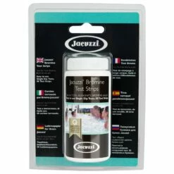 Jacuzzi® Hot Tub Bromine Chemical Starter Kit -Outdoor Living Hottubs Shop DSC0930 3721fa95 212d 4dae 98ea 8917971016d3