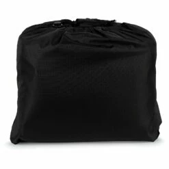 Tubhub Deluxe Hot Tub Cover Cap And Spa Side Protector -Outdoor Living Hottubs Shop Deluxecoverprotector f4df0f67 6f23 4178 b771 07ca9470f58a