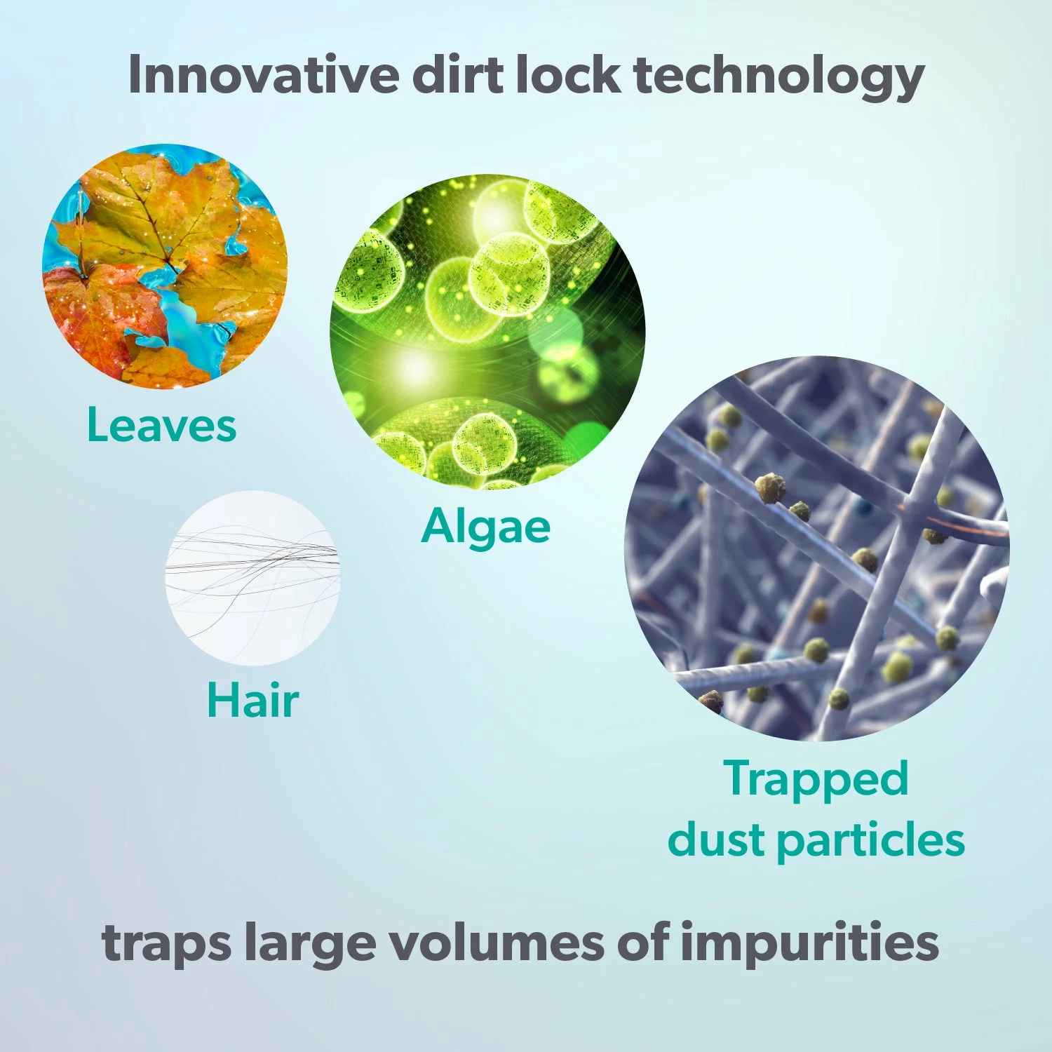 HTF0240 40sq Ft Hot Tub Filter - Hotspring 6 HTF0240 40sq Ft Hot Tub Filter - Hotspring - Image 4