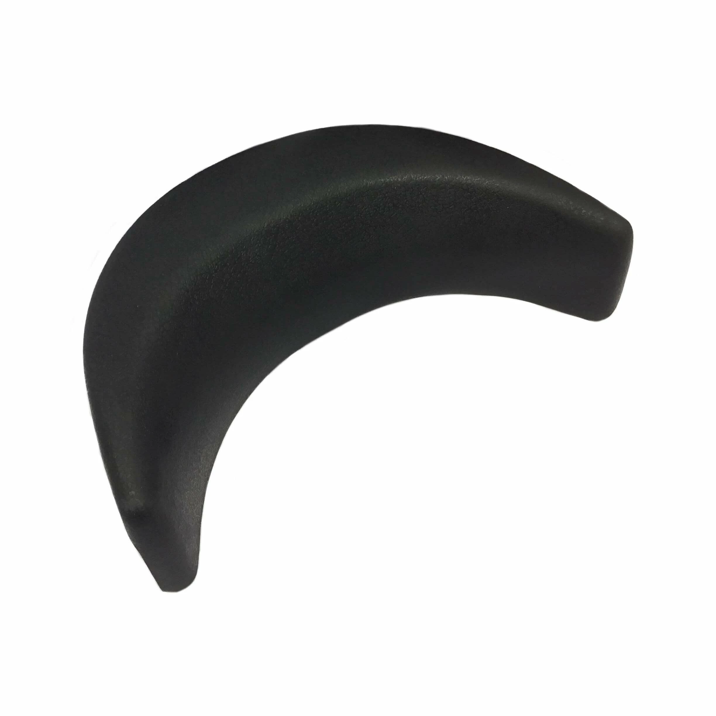 Outdoor Life/Style Hot Tub Neck Pillow 3 Outdoor Life/Style Hot Tub Neck Pillow