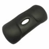 Outdoor Fun / Life / Style / Time Standard Hot Tub Pillow -Outdoor Living Hottubs Shop ES P SD