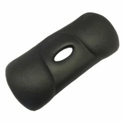 Outdoor Fun / Life / Style / Time Standard Hot Tub Pillow