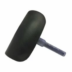 Arctic Spas® Hot Tub Pillow With Adjustable Complete Assembly - FIN-103358