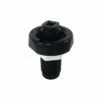 Arctic Spas® External Cabinet Mount Drain Valve - FOA-104100 -Outdoor Living Hottubs Shop FOA 104100
