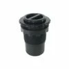 Arctic Spas® Coyote Drain Valve - FOA-104110 2 Arctic Spas® Coyote Drain Valve - FOA-104110 -Outdoor Living Hottubs Shop FOA 104110