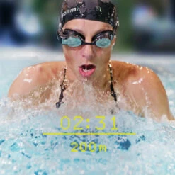 Jacuzzi® PowerPro™ J-19™ - 19ft Swim Spa -Outdoor Living Hottubs Shop FORM SwimSpas Front 6268ccb2 edab 4fb3 9972 c679ccb0f41d