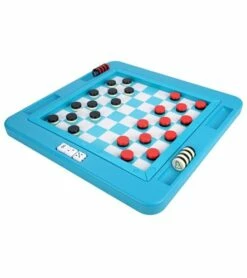 Swimline Floating Magnetic Multi-Game Board -Outdoor Living Hottubs Shop Floatingmultigameboard2