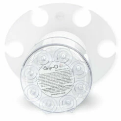 Hot Tub Party Grip 'O' Wine Cooler -Outdoor Living Hottubs Shop Grip o cooler bottom