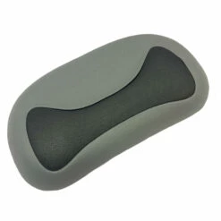 Superior Outdoor Santorini / Look / Mist / Refresh / Companion Hot Tub Pillow - New Style