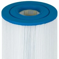 HTF0100 100sq Ft Hot Tub Filter - Coast Spas, Waterway 8 HTF0100 100sq Ft Hot Tub Filter - Coast Spas, Waterway -Outdoor Living Hottubs Shop HTF0100 Top base