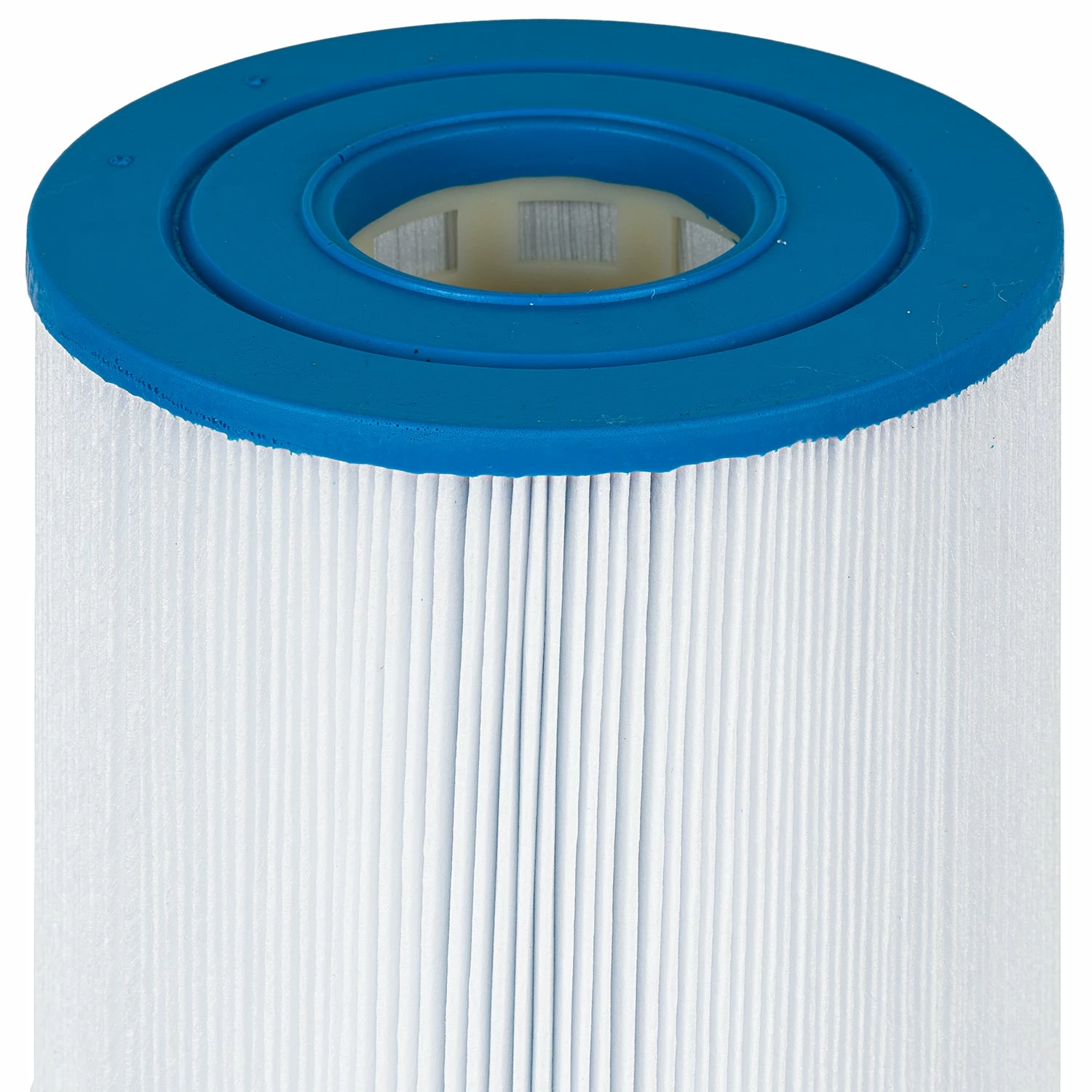 HTF0100 100sq Ft Hot Tub Filter - Coast Spas, Waterway 5 HTF0100 100sq Ft Hot Tub Filter - Coast Spas, Waterway - Image 3