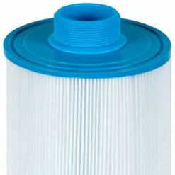 HTF0113 13.5sq Ft Hot Tub Filter - Saratoga -Outdoor Living Hottubs Shop HTF0113 bottom