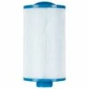HTF0119 19sq Ft Hot Tub Filter - Aegean, Saratoga, Vita Spas -Outdoor Living Hottubs Shop HTF0119 Front