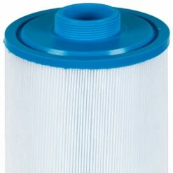 HTF0119 19sq Ft Hot Tub Filter - Aegean, Saratoga, Vita Spas -Outdoor Living Hottubs Shop HTF0119 bottom