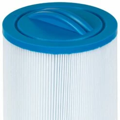 HTF0119 19sq Ft Hot Tub Filter - Aegean, Saratoga, Vita Spas -Outdoor Living Hottubs Shop HTF0119 top