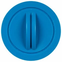 HTF0119 19sq Ft Hot Tub Filter - Aegean, Saratoga, Vita Spas -Outdoor Living Hottubs Shop HTF0119 topFlat