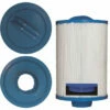 HTF0120 20sq Ft Hot Tub Filter - Aegean, Catalina, Vita Spas Etc -Outdoor Living Hottubs Shop HTF0120 2dbbc162 732f 4059 8d0e f0e93b9dc386