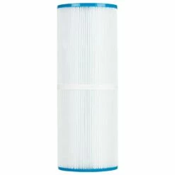 HTF0125 25sq Ft Hot Tub Filter - Arctic, Coyote Etc