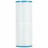 HTF0125X 25sq Ft Hot Tub Filter - Arctic, Coyote Etc -Outdoor Living Hottubs Shop HTF0125 Replacementfor C 4326 ce829bc8 0987 465f 8158 06c4131e79b6