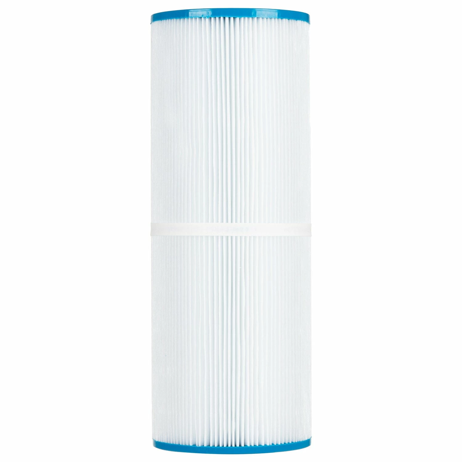 HTF0125X 25sq Ft Hot Tub Filter - Arctic, Coyote Etc 3 HTF0125X 25sq Ft Hot Tub Filter - Arctic, Coyote Etc