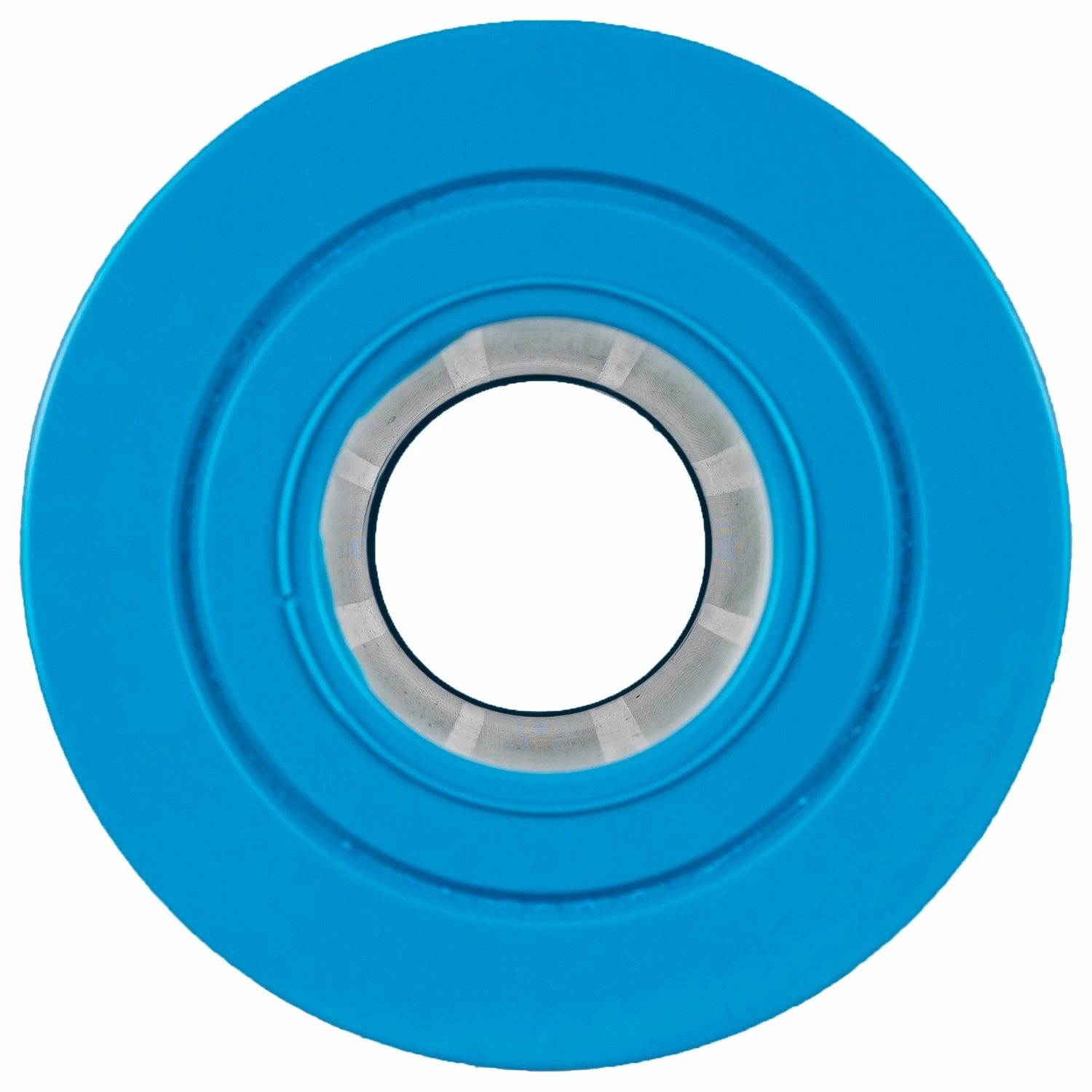 HTF0125X 25sq Ft Hot Tub Filter - Arctic, Coyote Etc 5 HTF0125X 25sq Ft Hot Tub Filter - Arctic, Coyote Etc - Image 3