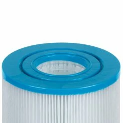HTF0125 25sq Ft Hot Tub Filter - Arctic, Coyote Etc -Outdoor Living Hottubs Shop HTF0125 top base2.2